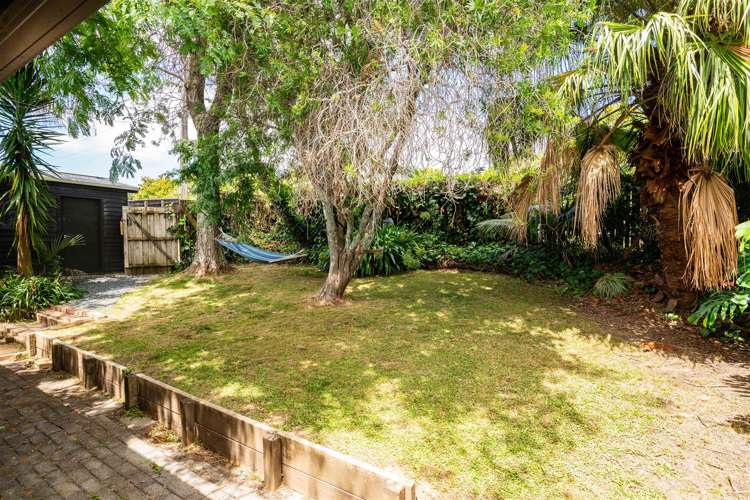 43 Pulham Road Warkworth_19