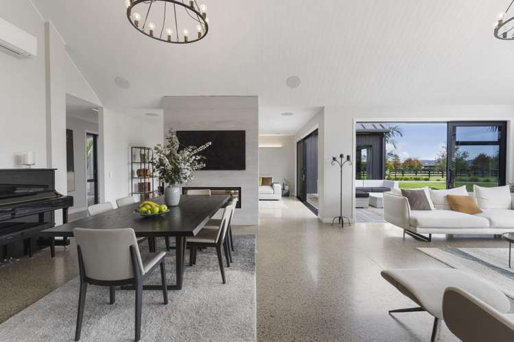 5 Rossbern Lane Clevedon_11