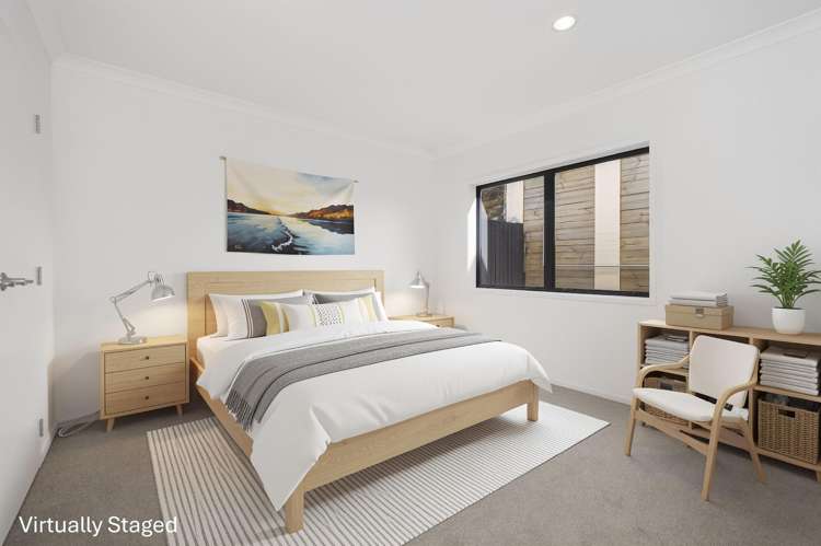 22B Sheppard Street_4