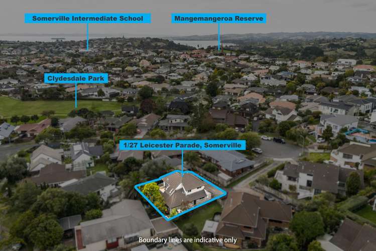 1/27 Leicester Parade Somerville_19