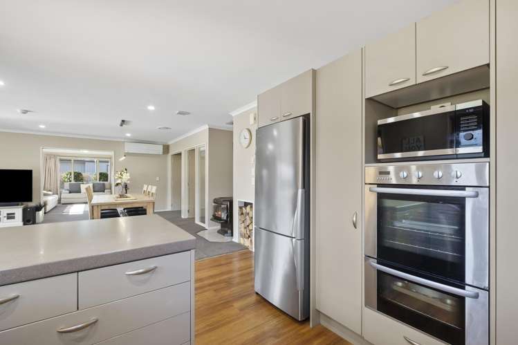 12 Woodbank Road Hanmer Springs_7