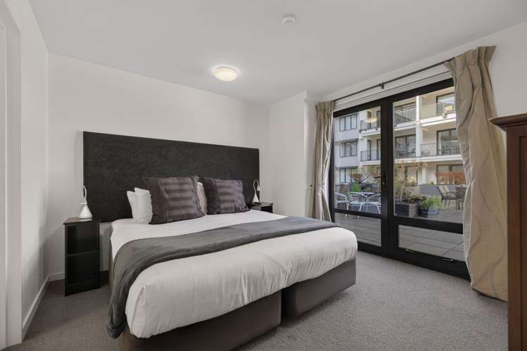 510/1 Beetham Street Queenstown_7