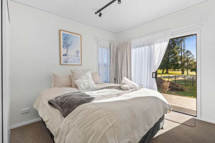 700 State Highway 5 Hamurana_11