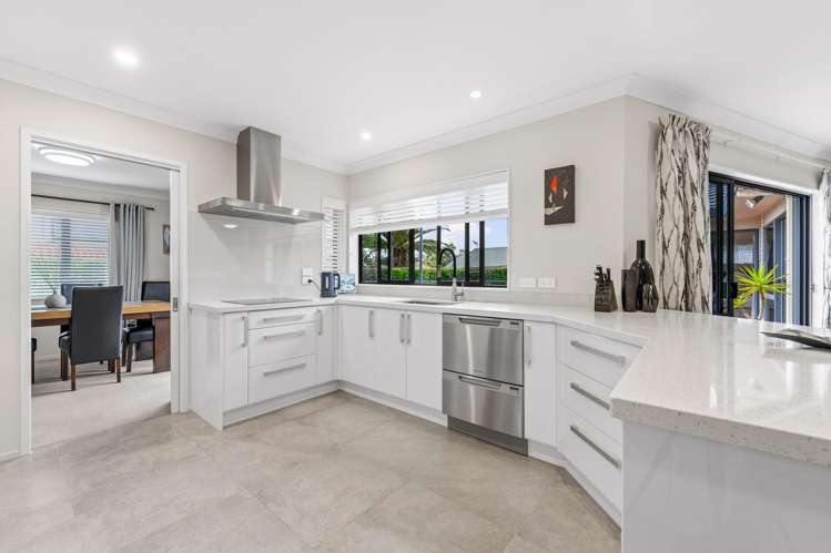 72 Marina View Drive West Harbour_11