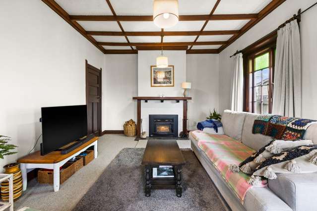 808a Ellison Road Parkvale_3