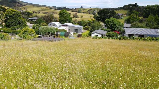 59C Totara Valley Road Thames_3