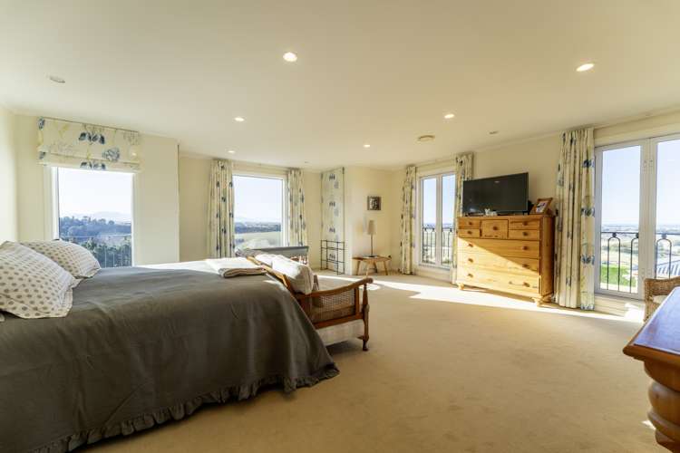 351 Gleniti Road Hadlow_15