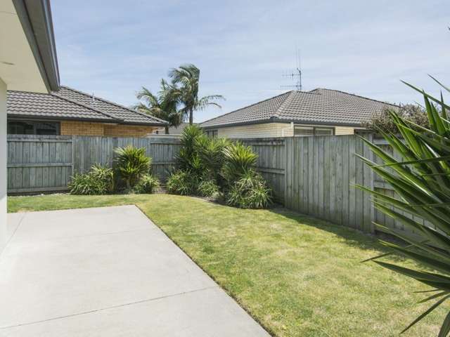 727 Gloucester Road Papamoa_2