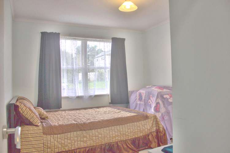 23 Laura Street Kelston_9