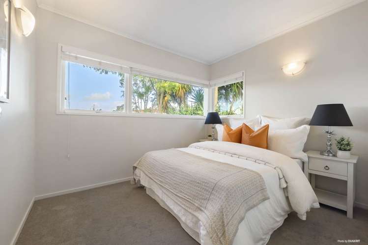 5 Hawkins Street Meadowbank_10