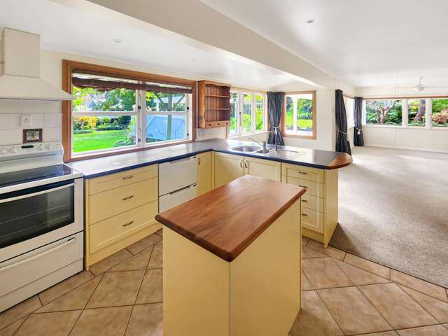 121 Amohia Street 10587_2