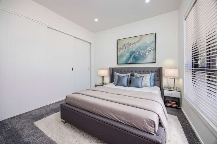 1 Bennett Road Pakuranga Heights_9