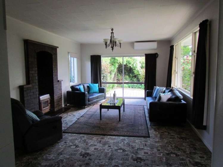 54 Bethunes Lane Waihopai_16