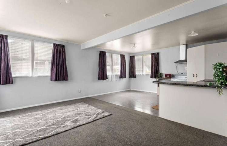 63 Galway Street Kawerau_4