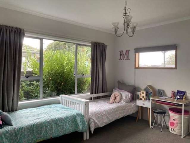 10 Checketts Avenue Halswell_4