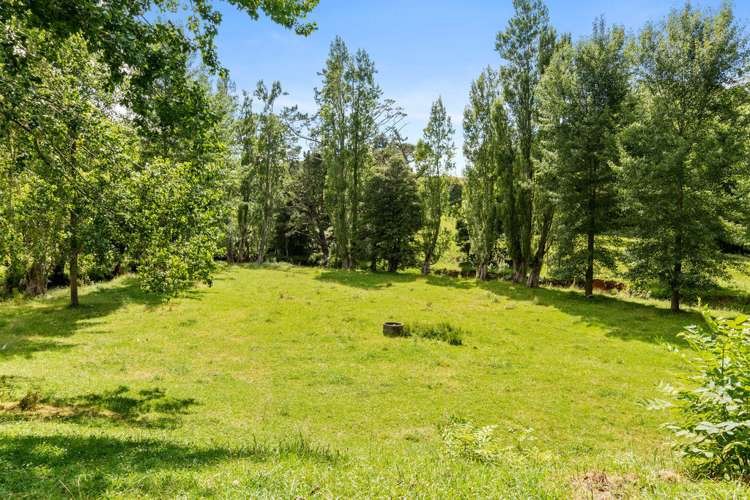 210 Waitekauri Road Waikino_6