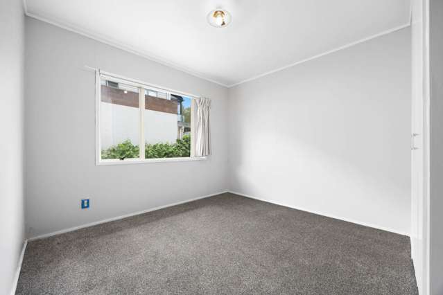 5/48 Water Street Otahuhu_3
