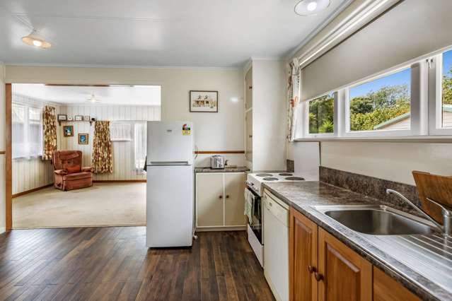 10 Humphrey Street Marton_3