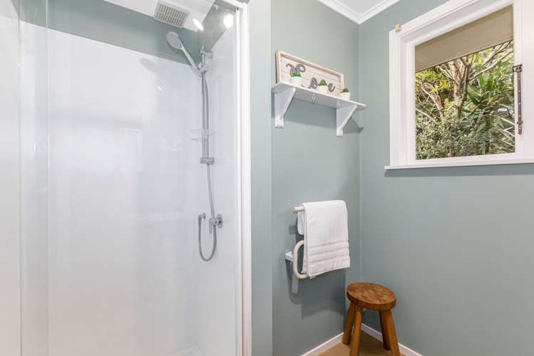 22 Freemans Way Pinehaven_18