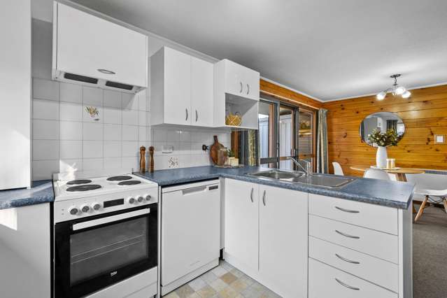 104 Alford Forest Road Allenton_3
