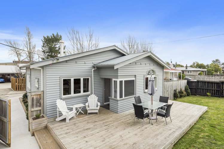 137 Rimu Street Maeroa_13