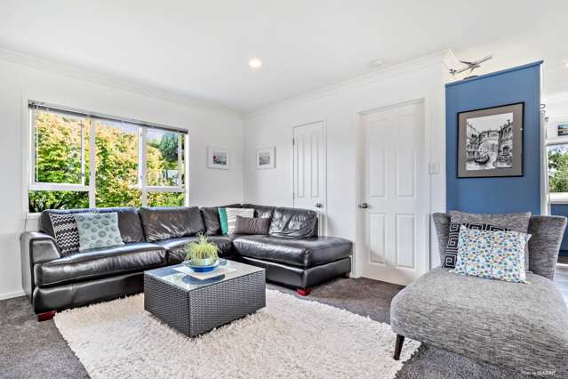 14a Rangiwhea Road Waiuku_4