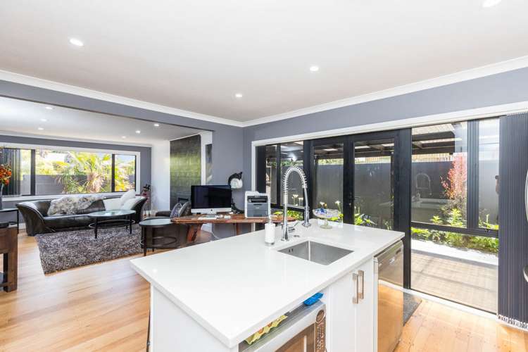 27 Clark Street Manurewa_5