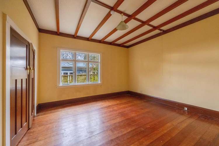 3 Hill Street Waipukurau and Surrounds_14