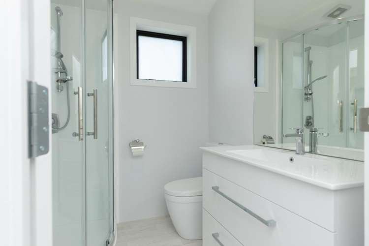 79 Whitaker Street Te Aroha_9