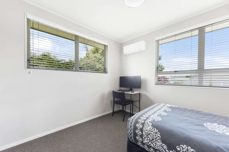 55A Pa Street Motueka_24