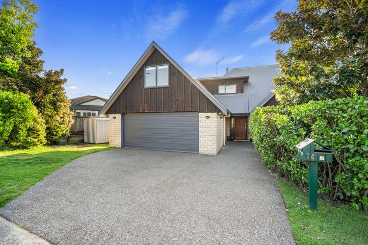 24 Montana Drive_0