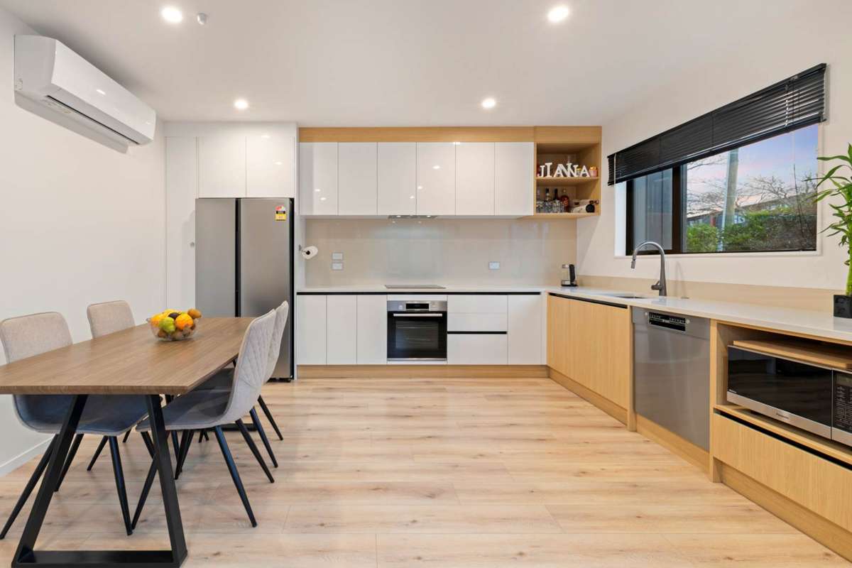 9/4 Dunkirk Road_1