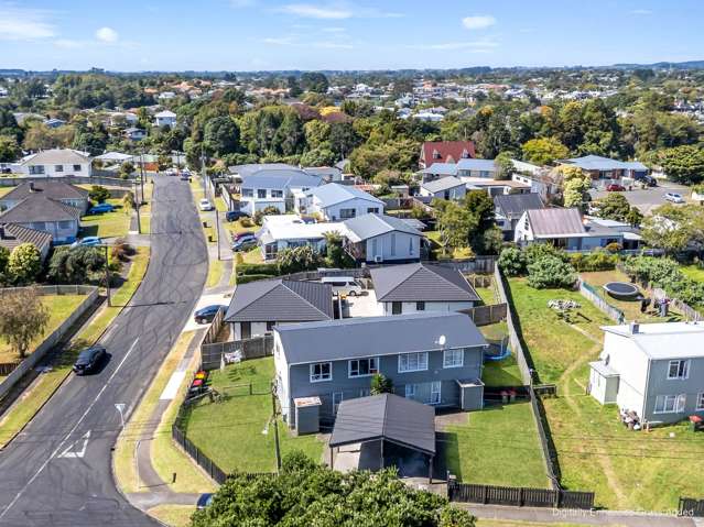 Dual Opportunity – Buy One or Both