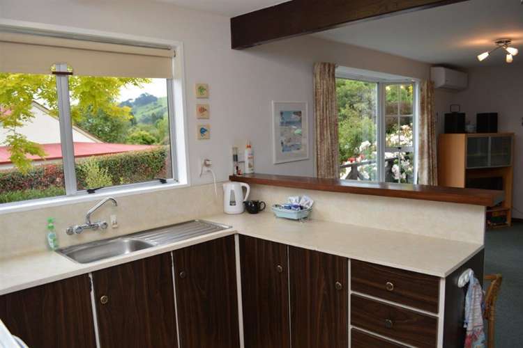 40 Woodills Road Akaroa_6