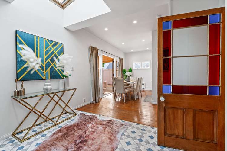 11 Horopito Street Mount Eden_11