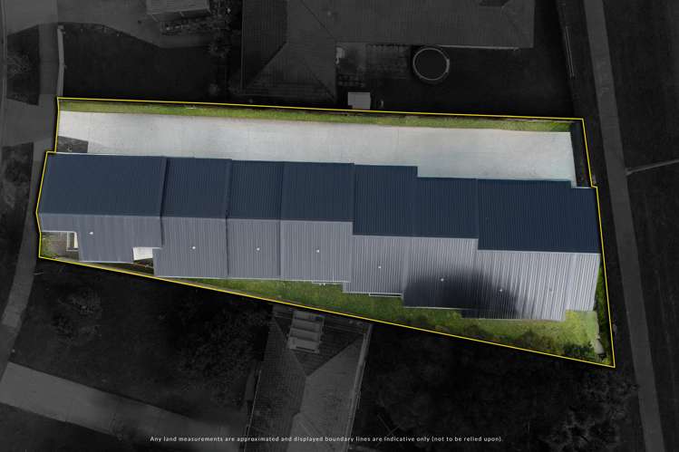 Lot 2,3,4/21 Valonia Street New Windsor_31