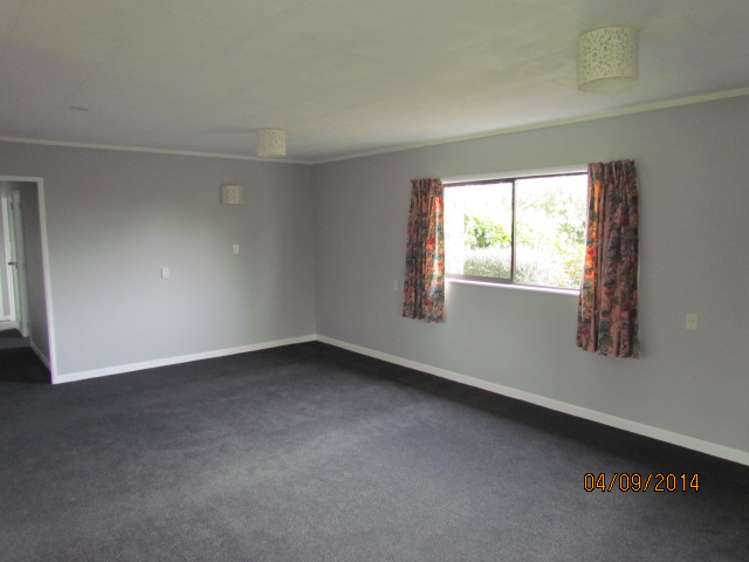 35b Topaz Drive Papamoa_9