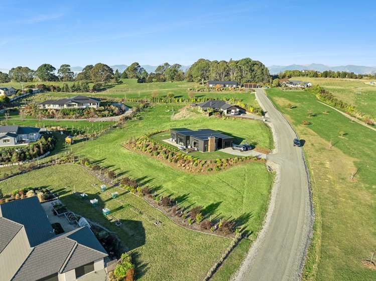 372 Pomona Road Tasman_23