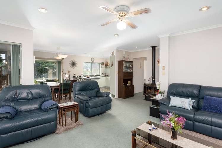 23 Lavender Place Papamoa_3