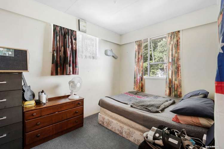 19 Mcshane Street Pukekohe_11