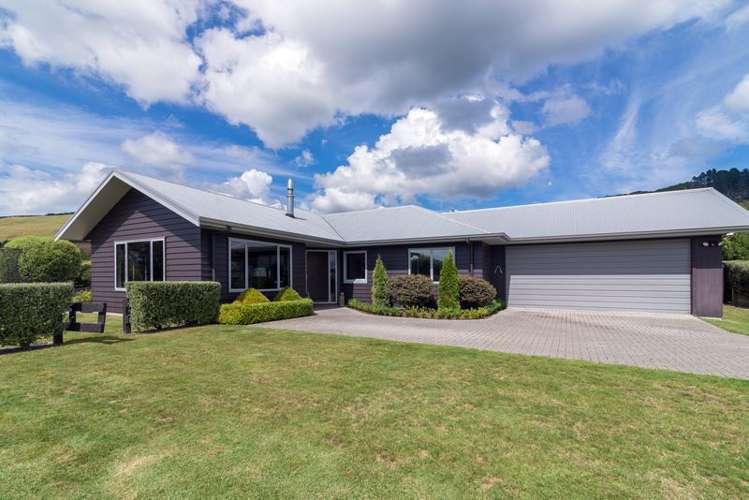 31 Bodes Lane Kinloch_24