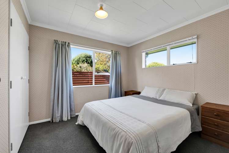 8b South Road Manaia_13