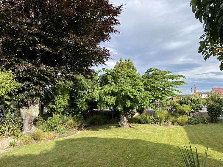 39 Brucefield Avenue Netherby_22