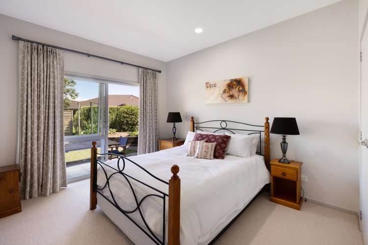 329J Plummers Point Road Whakamarama_17