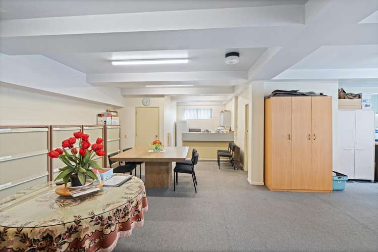 18 Charles Street Mount Eden_8
