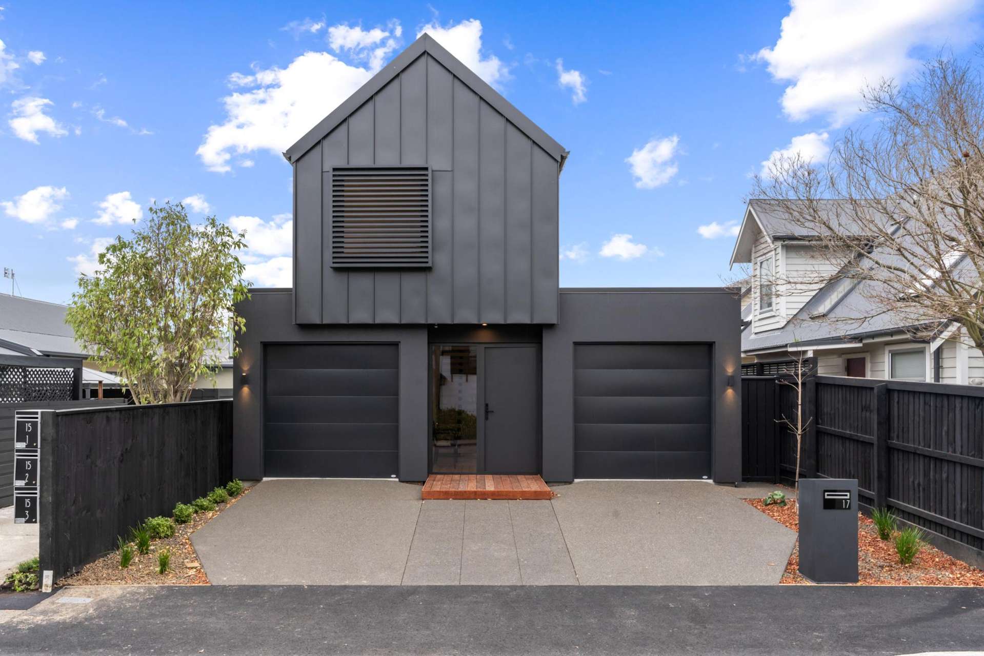 17 Shrewsbury Street Merivale_0