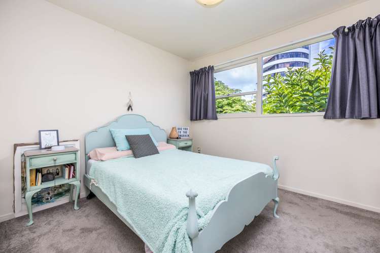 11/20 Shelly Beach Road Saint Marys Bay_8