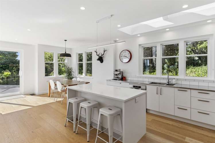 19a Upper Crichton Terrace Cashmere_5