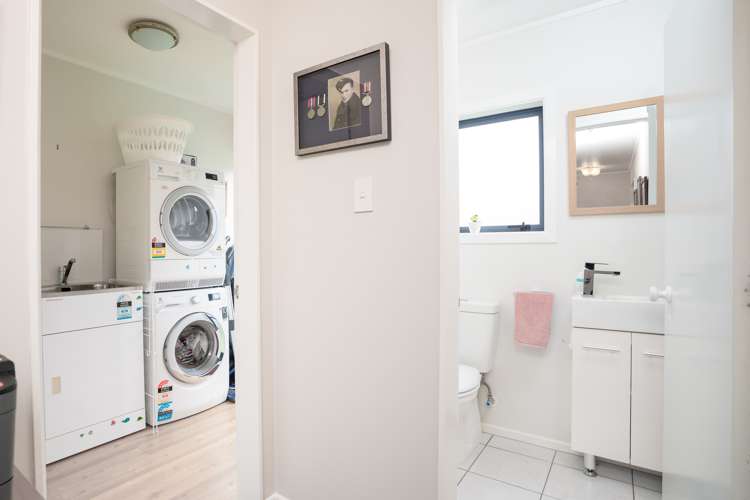 39 Vasanta Avenue Ngaio_15