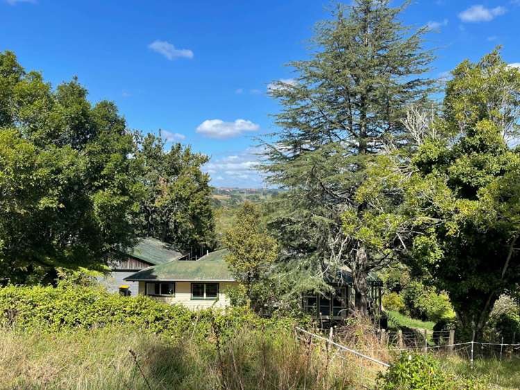 360 Ararimu Road Ramarama Franklin Houses for Rent One Roof